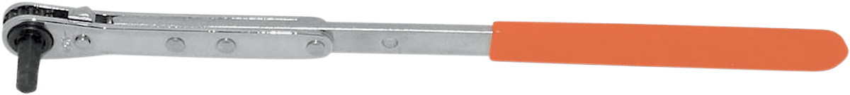 38010197_0.png