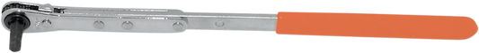 38010197_1.png