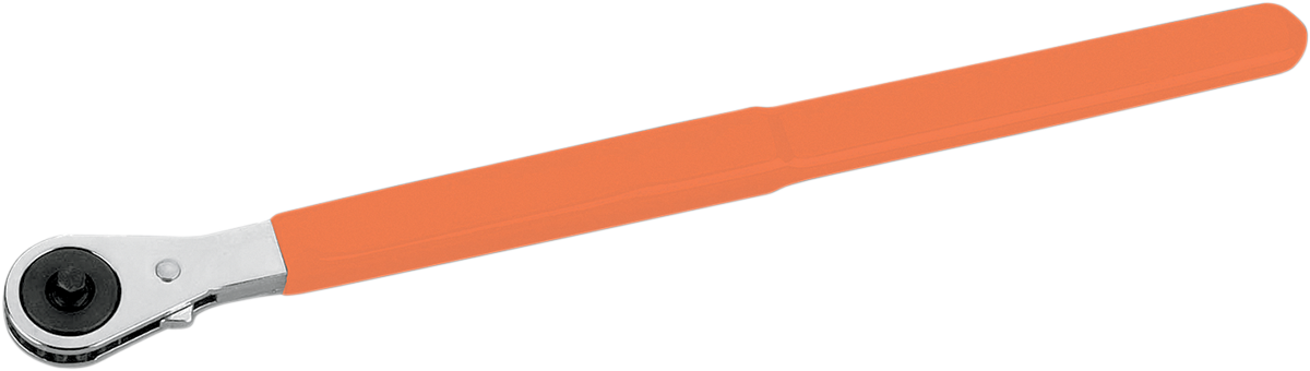 38010198_0.png