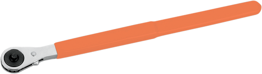 38010198_1.png