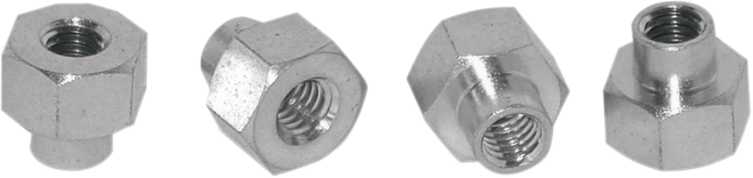 38010199_0.png