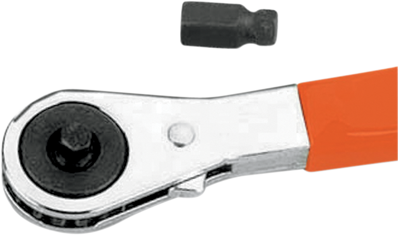 38010202_0.png