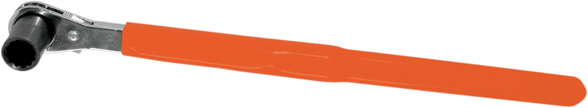 38010203_0.png