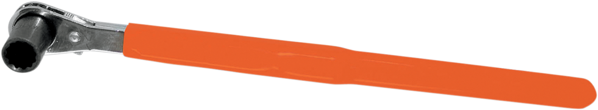 38010204_0.png
