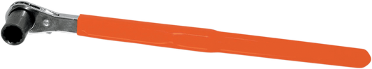 38010204_1.png