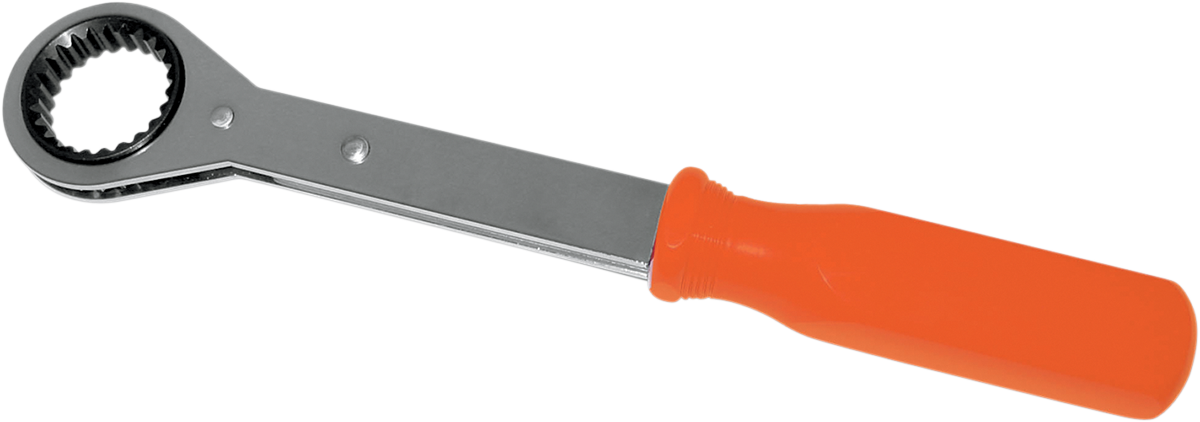 38010207_0.png