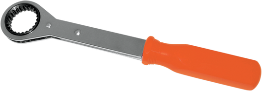 38010207_0.png