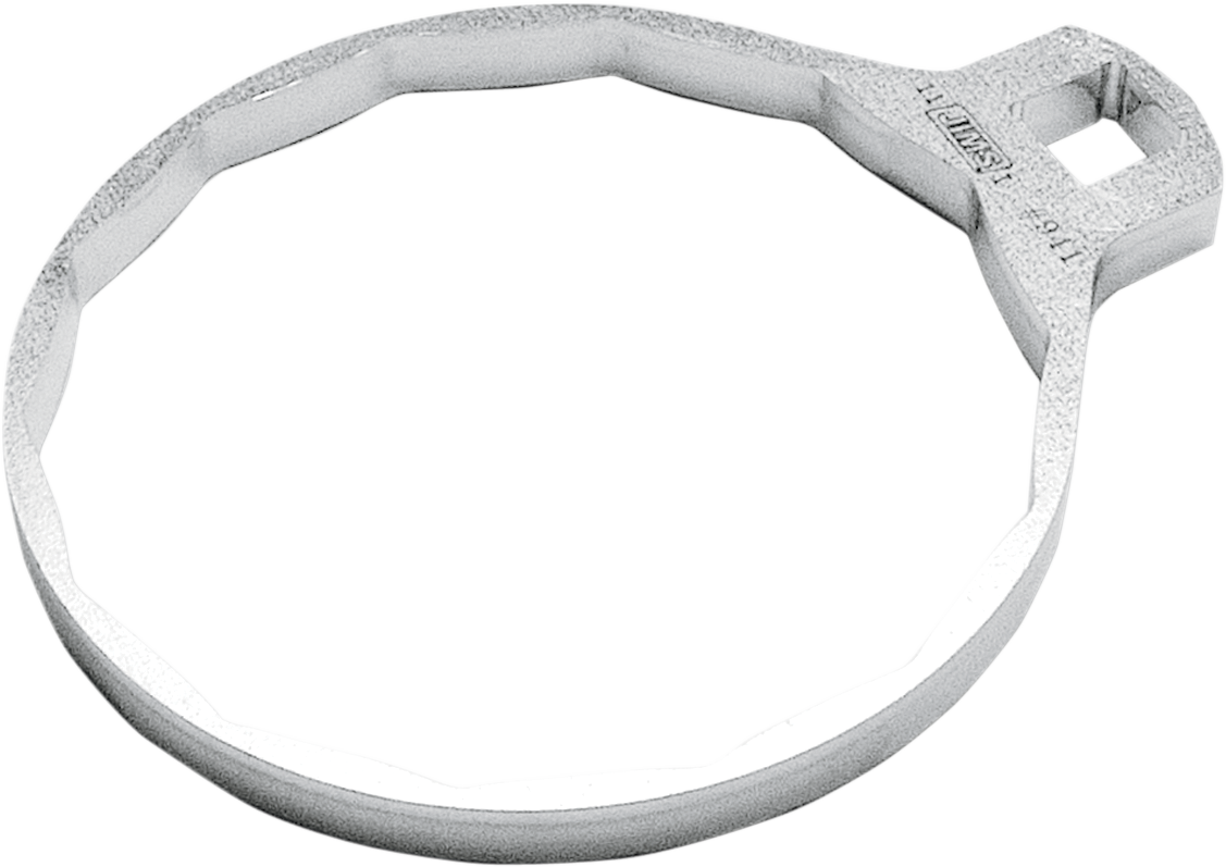 38010216_1.png