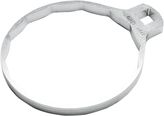 38010216_1.png