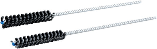38010221_0.png