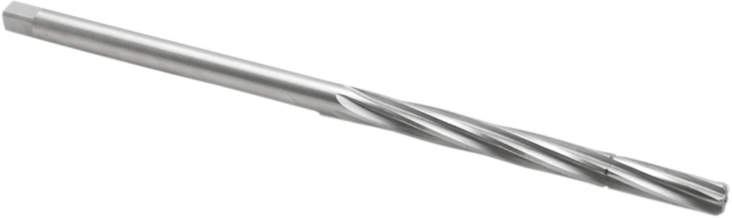 38010241_0.png