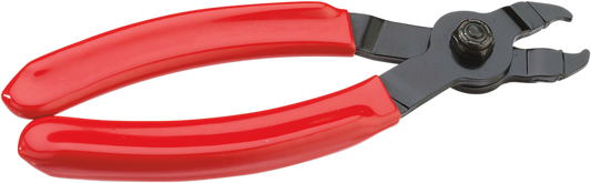 38010257_0.png