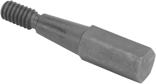 38010261_0.png