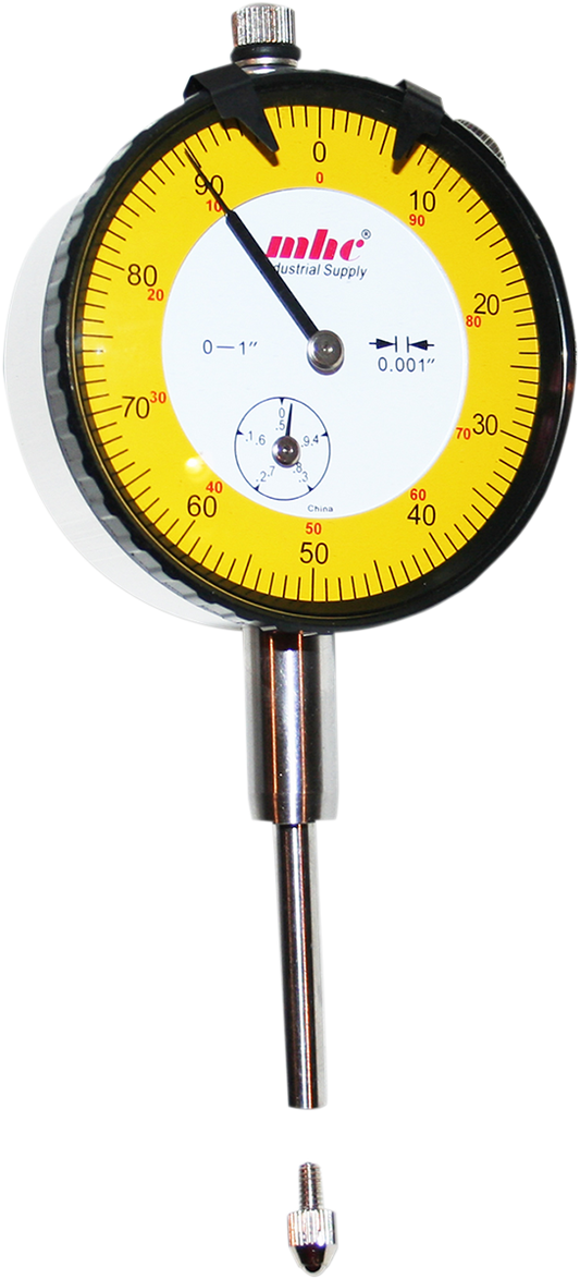 38010281_0.png