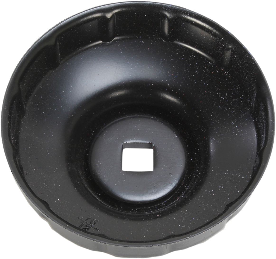 38010300_1.png