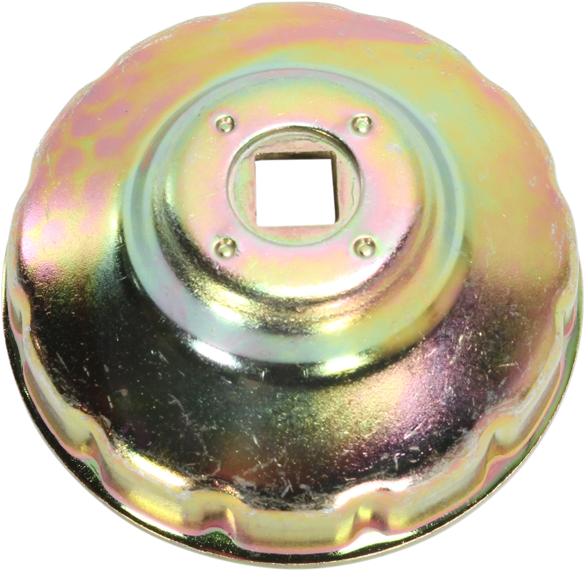 38010301_0.png