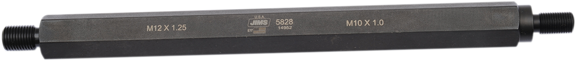 38010325_0.png