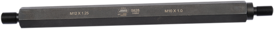 38010325_0.png