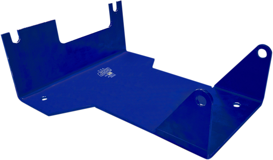 38010354_0.png