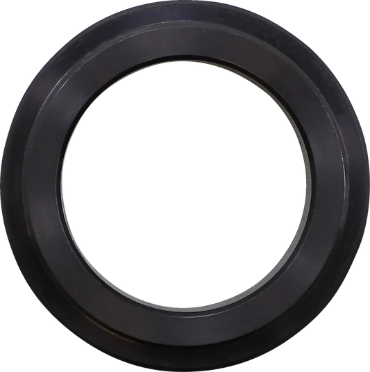 38010424_0.png