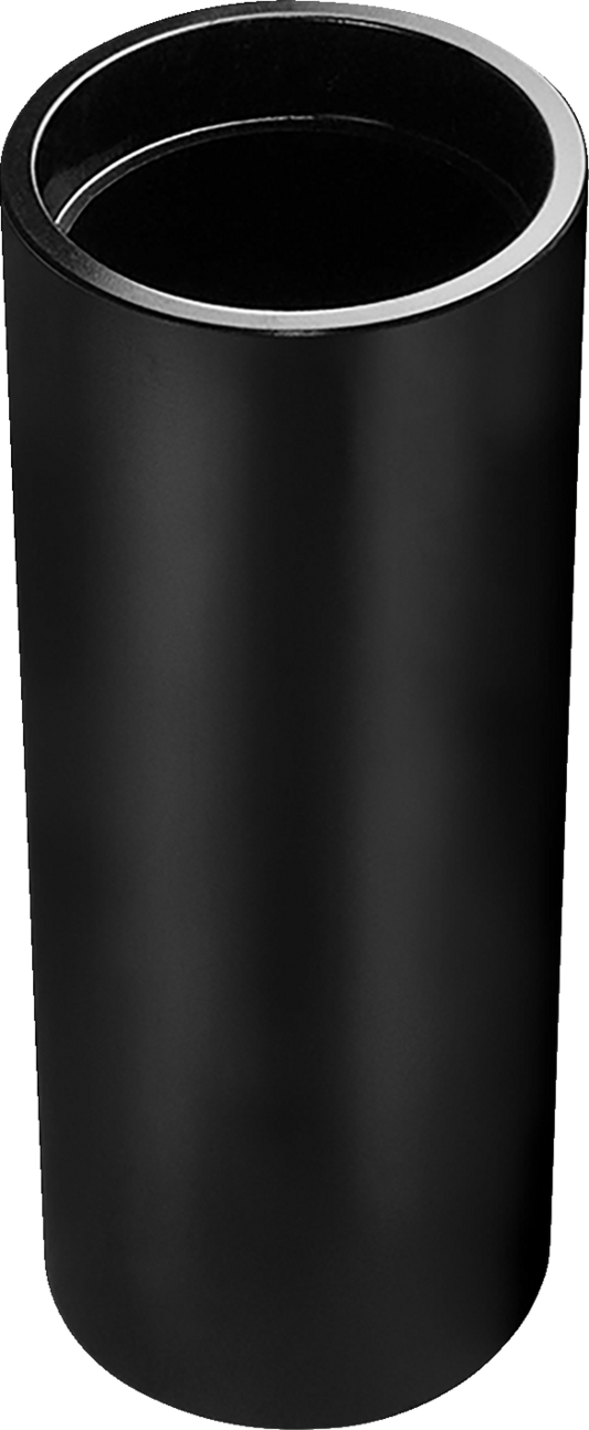 38010425_0.png
