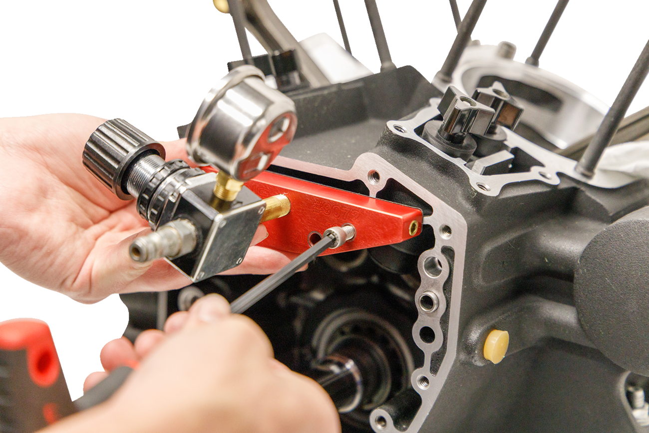 38010456_10.png