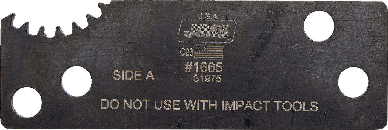 38020009_0.png