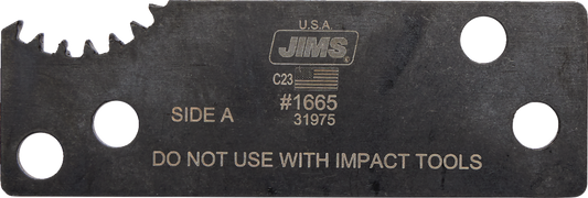 38020009_0.png