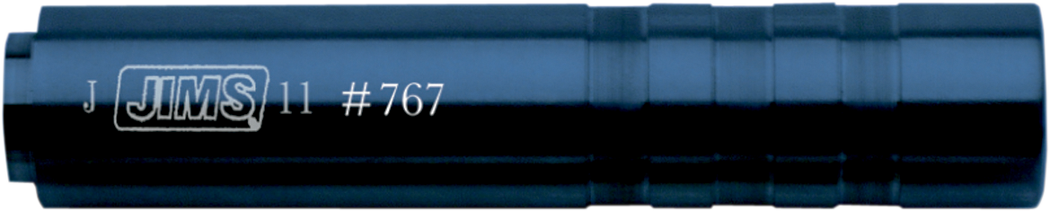 38020047_0.png