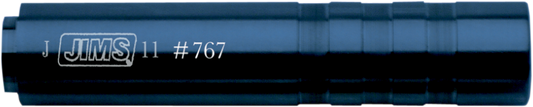 38020047_0.png