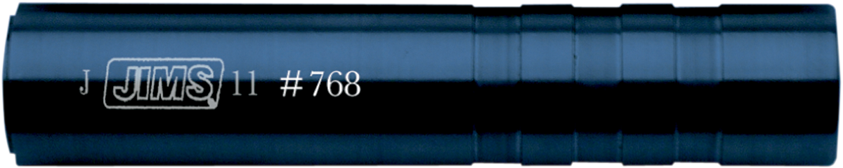 38020048_0.png