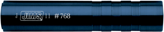 38020048_0.png