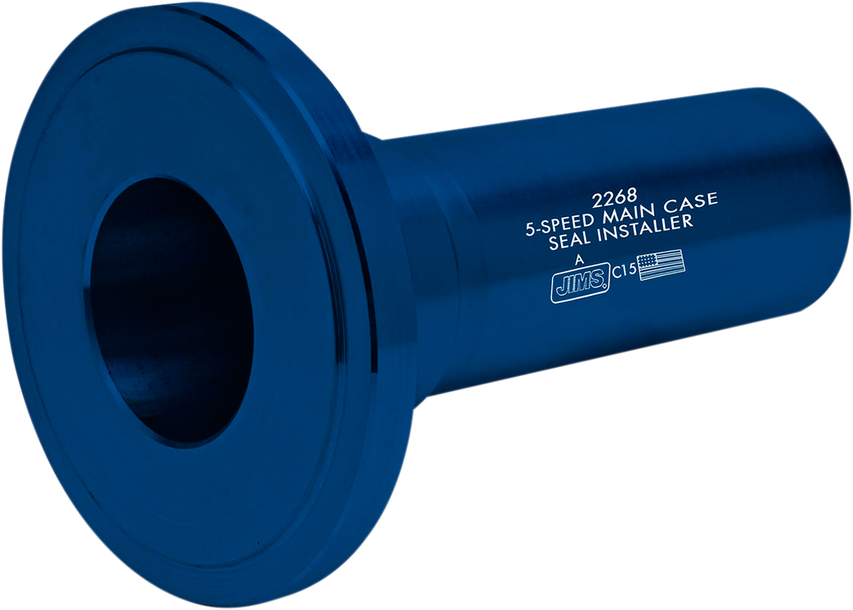 38020063_0.png