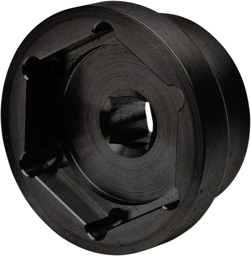 38020066_0.png