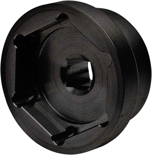38020066_0.png