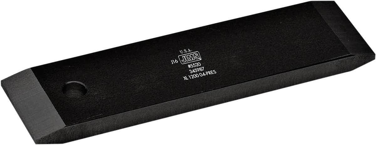 38020069_0.png