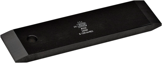 38020069_0.png