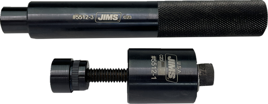 38020096_0.png