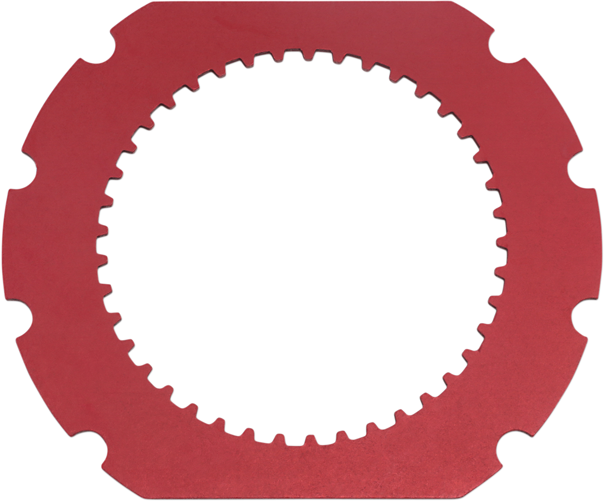 38030114_0.png
