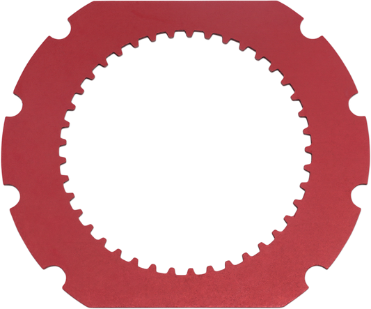 38030114_0.png