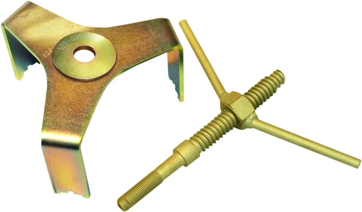 38030153_0.png