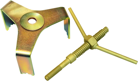 38030153_0.png