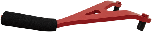 38030202_1.png