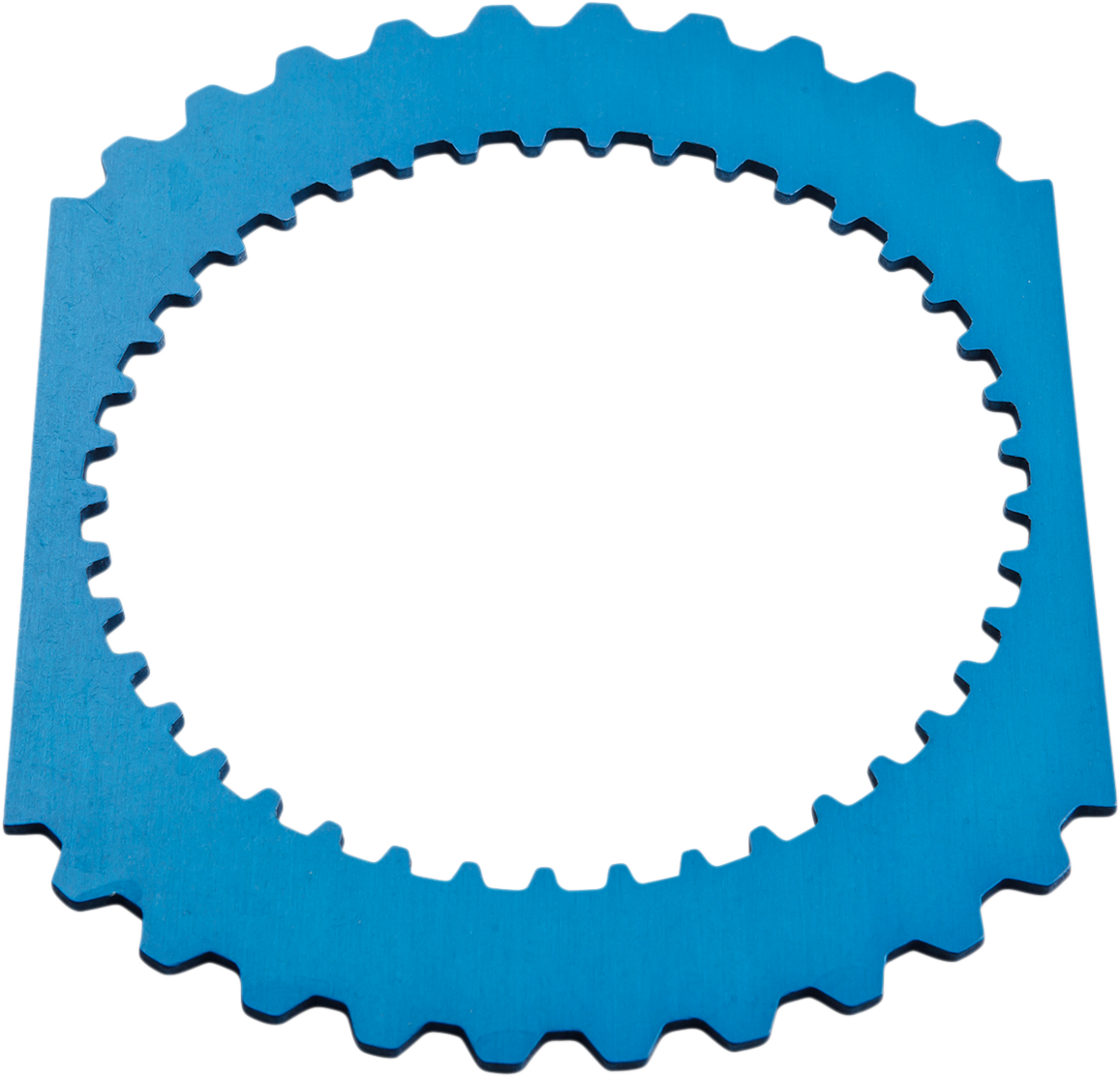 38030212_1.png