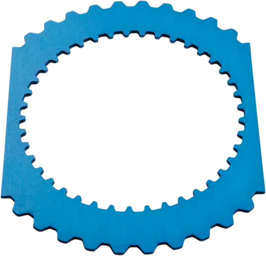38030212_1.png
