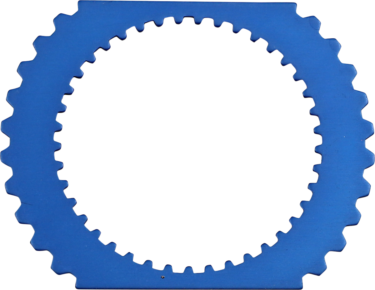 38030212_2.png