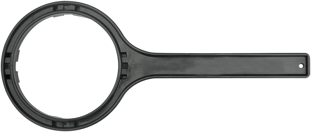 38040030_0.png