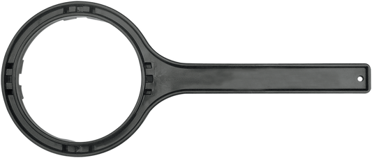 38040030_1.png