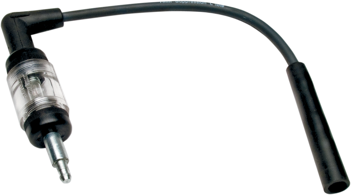 38040033_0.png