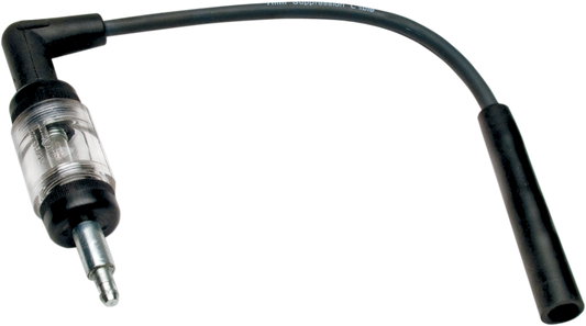 38040033_1.png